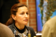 IMG_1360