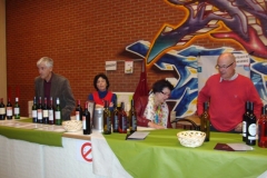 Foire_aux_vins_2012_059