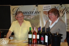 Foire_aux_vins_2012_060