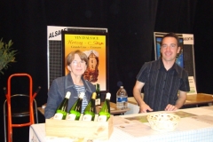 Foire_aux_vins_2012_061