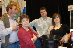 Foire_aux_vins_2012_114