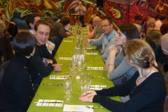 02-03-2012_004