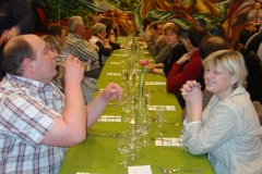 02-03-2012_005