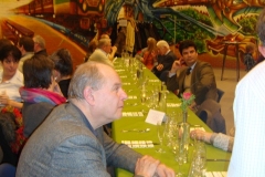 02-03-2012_007