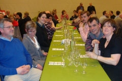 02-03-2012_008