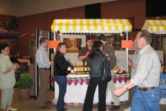 2004_0853