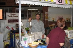 2004_0907