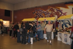 2004_0909