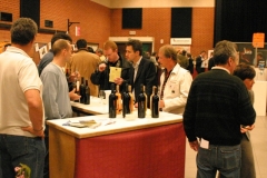 2006_01