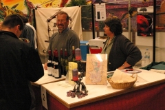 2006_28