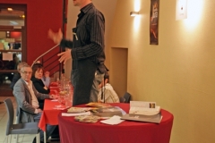 IMG_0993a