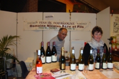 Foire_aux_vins_2012_055